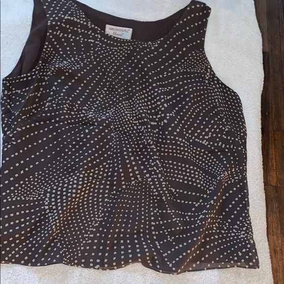 ADRIANAPAPĒLL - Picture 3 of 5